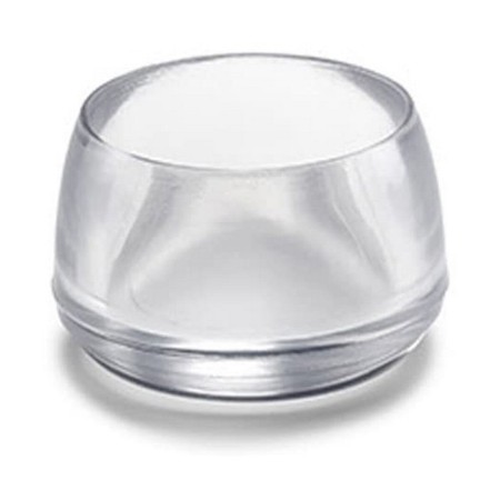 Protecteur Inofix Ø 16 mm pour les coins ou les recoins 8 Unités: Plus de 300.000 produits de grandes marques en vente directe à