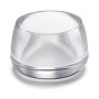 Protecteur Inofix Ø 16 mm pour les coins ou les recoins 8 Unités: Plus de 300.000 produits de grandes marques en vente directe à