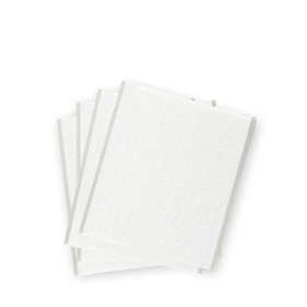 Patchs Inofix 100 x 85 mm Feutre Adhésif 4 Unités: Plus de 300.000 produits de grandes marques en vente directe à prix usine sur