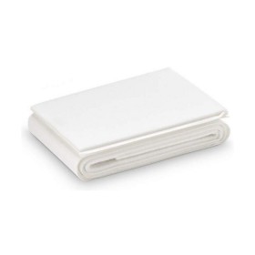 Patchs Inofix 1000 x 85 mm Feutre Adhésif: Plus de 300.000 produits de grandes marques en vente directe à prix usine sur cadeauf