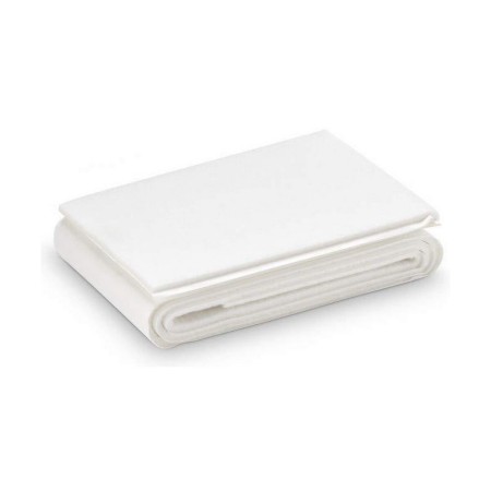 Patchs Inofix 1000 x 85 mm Feutre Adhésif: Plus de 300.000 produits de grandes marques en vente directe à prix usine sur cadeauf