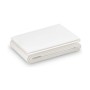 Patchs Inofix 1000 x 85 mm Feutre Adhésif: Plus de 300.000 produits de grandes marques en vente directe à prix usine sur cadeauf