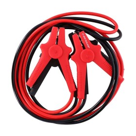 Câbles de démarrage All Ride 300 A Ø 16 mm 3 m Cuivre: Plus de 300.000 produits de grandes marques en vente directe à prix usine