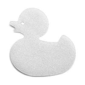 Figurines d'animaux Inofix Antidérapant Canards 12 Unités De douche: Plus de 300.000 produits de grandes marques en vente direct