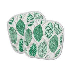 Tissu de cuisine Inofix Volets 20 x 20 cm: Plus de 300.000 produits de grandes marques en vente directe à prix usine sur cadeauf