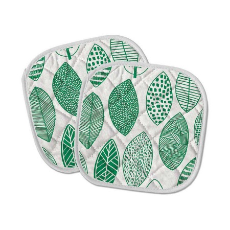 Tissu de cuisine Inofix Volets 20 x 20 cm: Plus de 300.000 produits de grandes marques en vente directe à prix usine sur cadeauf