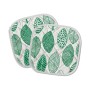 Tissu de cuisine Inofix Volets 20 x 20 cm: Plus de 300.000 produits de grandes marques en vente directe à prix usine sur cadeauf
