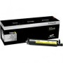 Toner Lexmark 70C0D40 Jaune: Plus de 300.000 produits de grandes marques en vente directe à prix usine sur cadeaufou.com. Label 