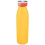 Bouteille d'eau Leitz Insulated 500 ml Jaune Acier inoxydable: Plus de 300.000 produits de grandes marques en vente directe à pr
