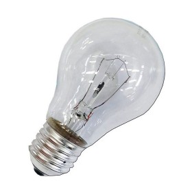 Ampoule à incandescence EDM 60 W industriel: Plus de 300.000 produits de grandes marques en vente directe à prix usine sur cadea