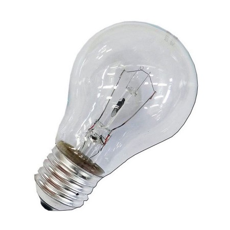 Ampoule à incandescence EDM 60 W industriel: Plus de 300.000 produits de grandes marques en vente directe à prix usine sur cadea