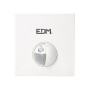 Applique Murale EDM 32535 polypropylène A 10 W 750 Lm Blanc Extérieur (4000 K): Plus de 300.000 produits de grandes marques en v