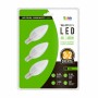 Lampe LED TM Electron E14 3000 K: Plus de 300.000 produits de grandes marques en vente directe à prix usine sur cadeaufou.com. L