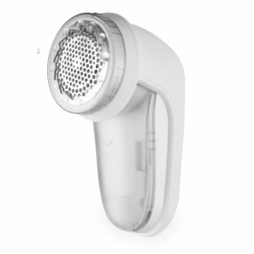 Anti-peluche TM Electron Blanc: Plus de 300.000 produits de grandes marques en vente directe à prix usine sur cadeaufou.com. Lab