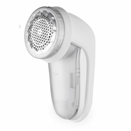 Anti-peluche TM Electron Blanc: Plus de 300.000 produits de grandes marques en vente directe à prix usine sur cadeaufou.com. Lab