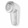 Anti-peluche TM Electron Blanc: Plus de 300.000 produits de grandes marques en vente directe à prix usine sur cadeaufou.com. Lab