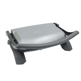 Grill TM Electron (32 x 22 cm): Plus de 300.000 produits de grandes marques en vente directe à prix usine sur cadeaufou.com. Lab