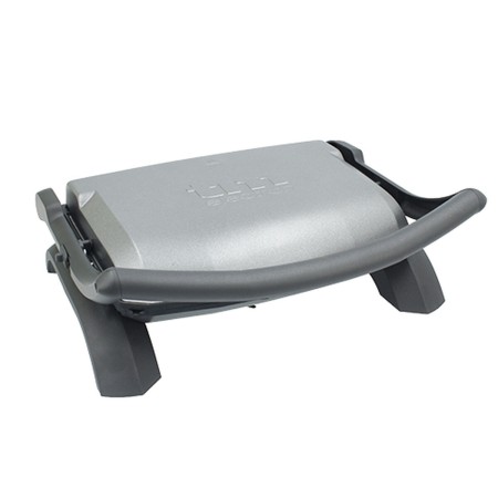 Grill TM Electron (32 x 22 cm): Plus de 300.000 produits de grandes marques en vente directe à prix usine sur cadeaufou.com. Lab