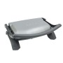 Grill TM Electron (32 x 22 cm): Plus de 300.000 produits de grandes marques en vente directe à prix usine sur cadeaufou.com. Lab