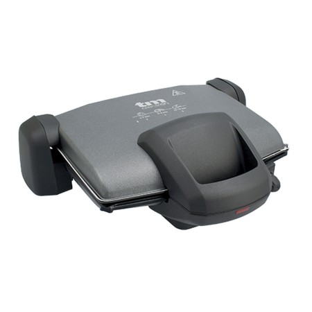 Grill TM Electron 1800 W: Plus de 300.000 produits de grandes marques en vente directe à prix usine sur cadeaufou.com. Label bou