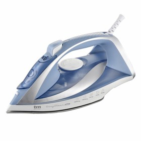 Fer à vapeur TM Electron Bleu 2830 W: Plus de 300.000 produits de grandes marques en vente directe à prix usine sur cadeaufou.co