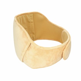 Ceinture réglable TM Electron: Plus de 300.000 produits de grandes marques en vente directe à prix usine sur cadeaufou.com. Labe