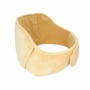 Ceinture réglable TM Electron: Plus de 300.000 produits de grandes marques en vente directe à prix usine sur cadeaufou.com. Labe