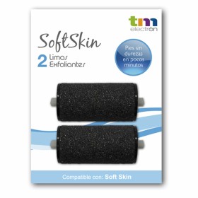 Remplacements pour lime à ongles électrique TM Electron Soft Skin: Plus de 300.000 produits de grandes marques en vente directe 