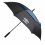 Parapluie Umbro Series 1 Noir: Plus de 300.000 produits de grandes marques en vente directe à prix usine sur cadeaufou.com. Labe