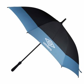 Parapluie Umbro Series 2 Noir: Plus de 300.000 produits de grandes marques en vente directe à prix usine sur cadeaufou.com. Labe
