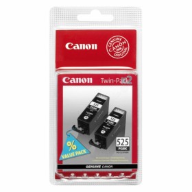 Cartouche d'encre originale Canon 4529B010 Noir: Plus de 300.000 produits de grandes marques en vente directe à prix usine sur c