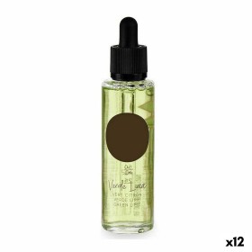 Huile Essentielle Acorde 50ML-D-DROPPER Citron 50 ml (12 Unités): Plus de 300.000 produits de grandes marques en vente directe à
