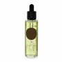 Huile Essentielle Acorde 50ML-D-DROPPER Citron 50 ml (12 Unités): Plus de 300.000 produits de grandes marques en vente directe à