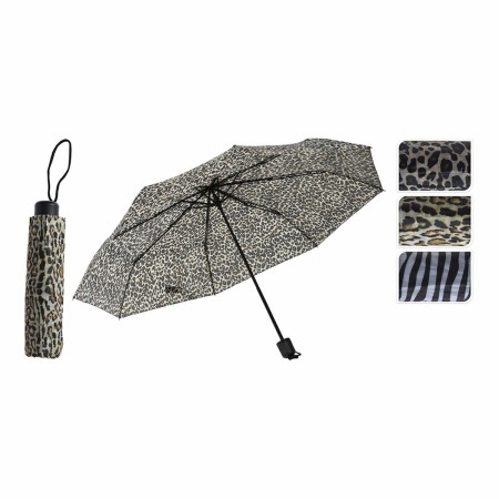 Parapluie pliable Mini Imprimé 53 cm: Plus de 300.000 produits de grandes marques en vente directe à prix usine sur cadeaufou.co