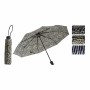 Parapluie pliable Mini Imprimé 53 cm: Plus de 300.000 produits de grandes marques en vente directe à prix usine sur cadeaufou.co