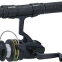 Canne à pêche Accessoires Télescopique Fibre de Verre 1,6 m (10 Pièces): Plus de 300.000 produits de grandes marques en vente di