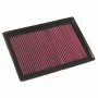 Filtre à air K&N KN33-2293: Plus de 300.000 produits de grandes marques en vente directe à prix usine sur cadeaufou.com. Label b