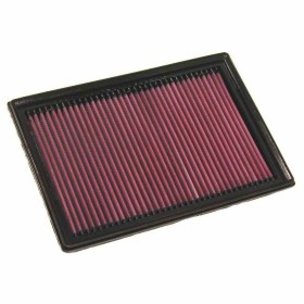 Filtre à air K&N KN33-2293: Plus de 300.000 produits de grandes marques en vente directe à prix usine sur cadeaufou.com. Label b