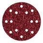 Disques abrasifs Wolfcraft 1840000 40 g: Plus de 300.000 produits de grandes marques en vente directe à prix usine sur cadeaufou