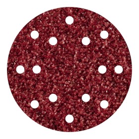 Disques abrasifs Wolfcraft 1840000 40 g: Plus de 300.000 produits de grandes marques en vente directe à prix usine sur cadeaufou