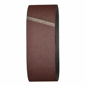 Papier de verre à bande Wolfcraft 1896000 120 g: Plus de 300.000 produits de grandes marques en vente directe à prix usine sur c