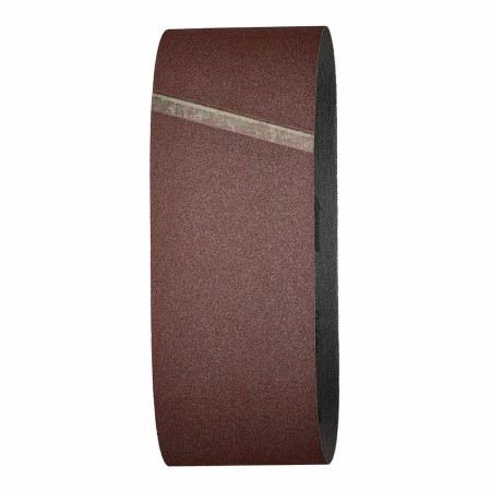Papier de verre à bande Wolfcraft 1896000 120 g: Plus de 300.000 produits de grandes marques en vente directe à prix usine sur c