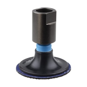 Disques abrasifs Wolfcraft 5607000: Plus de 300.000 produits de grandes marques en vente directe à prix usine sur cadeaufou.com.