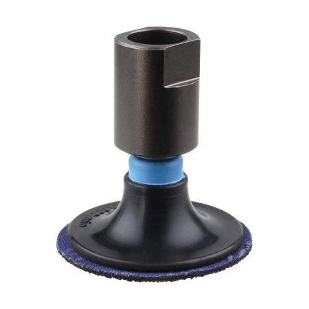 Disques abrasifs Wolfcraft 5607000: Plus de 300.000 produits de grandes marques en vente directe à prix usine sur cadeaufou.com.