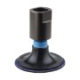 Disques abrasifs Wolfcraft 5607000: Plus de 300.000 produits de grandes marques en vente directe à prix usine sur cadeaufou.com.