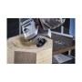 Disques abrasifs Wolfcraft 5607000: Plus de 300.000 produits de grandes marques en vente directe à prix usine sur cadeaufou.com.