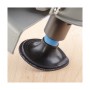 Disques abrasifs Wolfcraft 5607000: Plus de 300.000 produits de grandes marques en vente directe à prix usine sur cadeaufou.com.