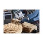 Disques abrasifs Wolfcraft 5607000: Plus de 300.000 produits de grandes marques en vente directe à prix usine sur cadeaufou.com.