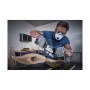 Disques abrasifs Wolfcraft 5607000: Plus de 300.000 produits de grandes marques en vente directe à prix usine sur cadeaufou.com.