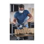 Disques abrasifs Wolfcraft 5607000: Plus de 300.000 produits de grandes marques en vente directe à prix usine sur cadeaufou.com.